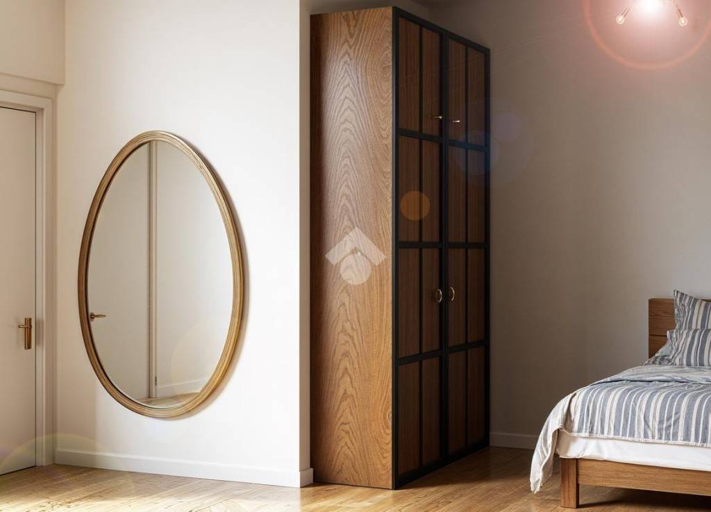 appartamento in vendita a Roma in zona Centro Storico