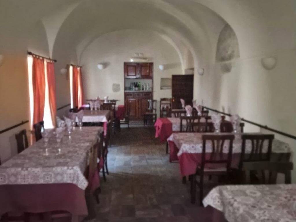 negozio in vendita a Roma in zona Centro Storico