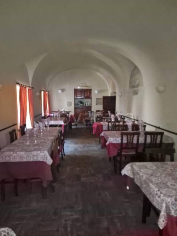 negozio in vendita a Roma in zona Centro Storico