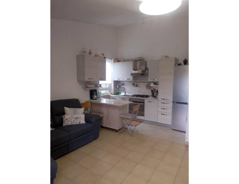 appartamento in vendita a Roma in zona Piana del Sole