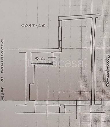 casa indipendente in vendita a Roma in zona Trieste