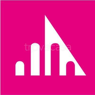 terreno agricolo in vendita a Roma in zona Dragona/Bagnoletto