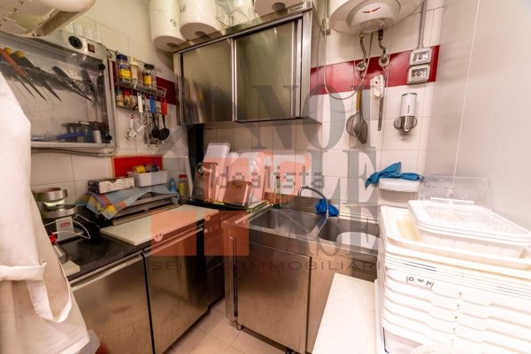 casa indipendente in vendita a Roma in zona Trieste