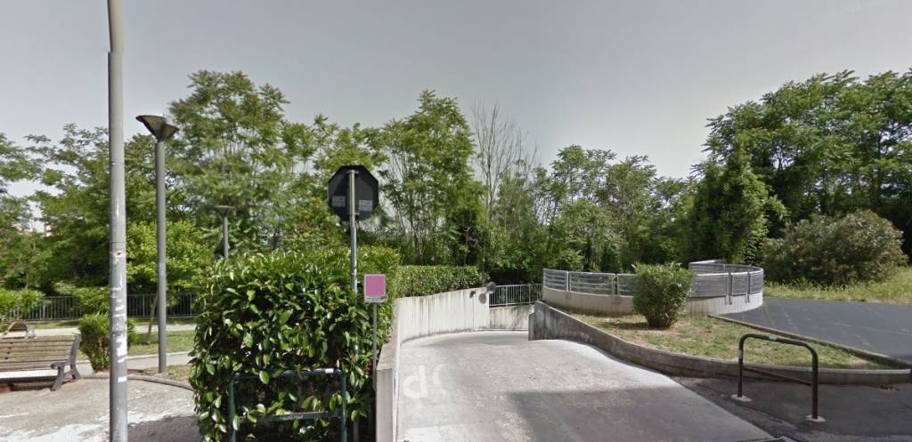 casa indipendente in vendita a Roma in zona Trieste