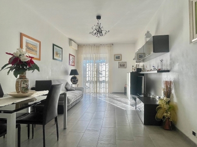 appartamento in vendita a Roma in zona Portuense