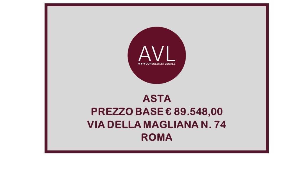 ufficio in vendita a Roma in zona Parioli