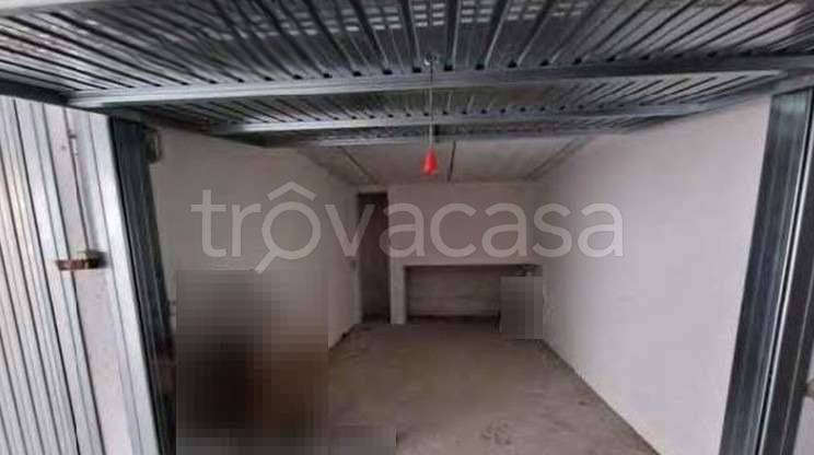 appartamento in vendita a Roma in zona Infernetto