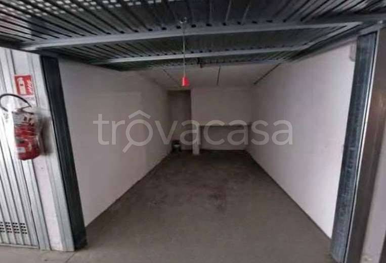 appartamento in vendita a Roma in zona Infernetto