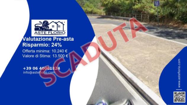 pentavano in vendita a Roma