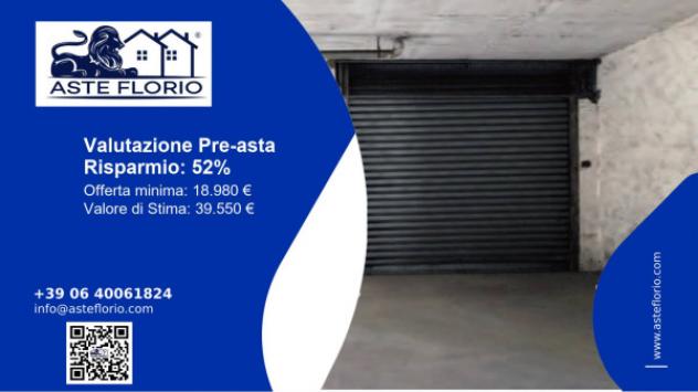 negozio in vendita a Roma