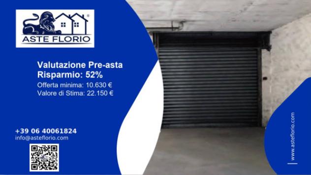 negozio in vendita a Roma