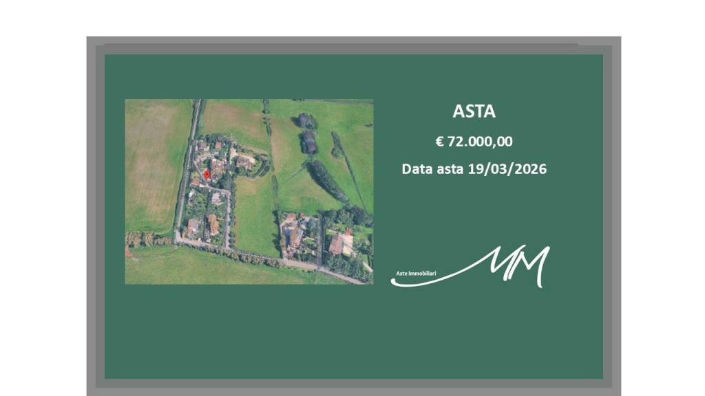 casa indipendente in vendita a Roma in zona Falcognana