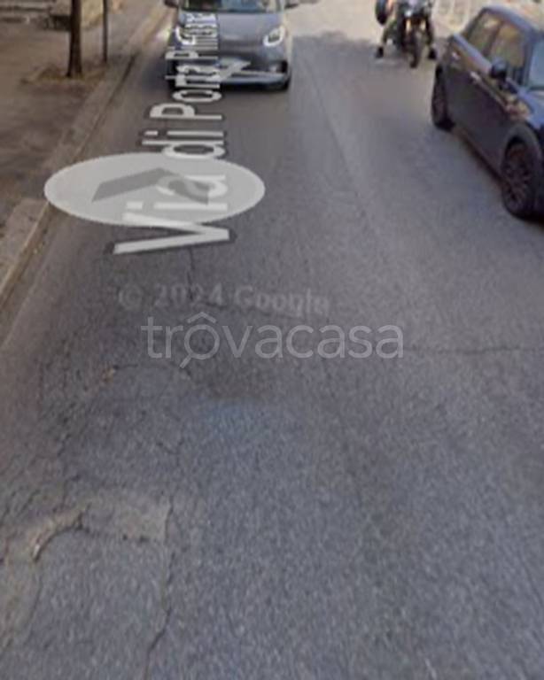 ufficio in vendita a Roma in zona Campo Marzio