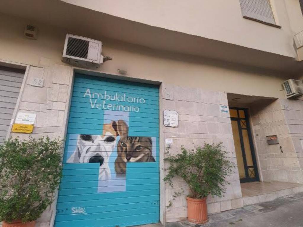 appartamento in vendita a Roma in zona Ardeatino