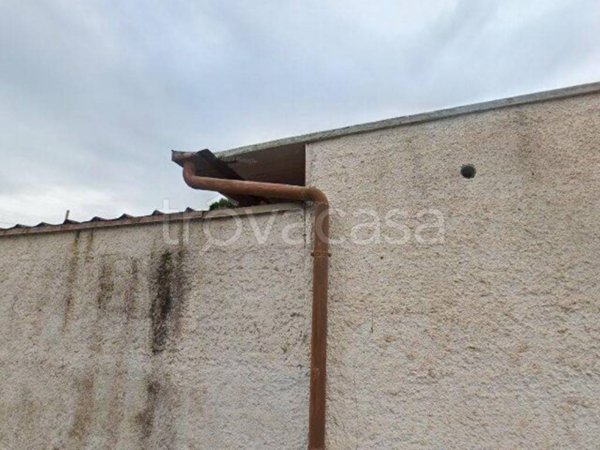 appartamento in vendita a Roma in zona Infernetto