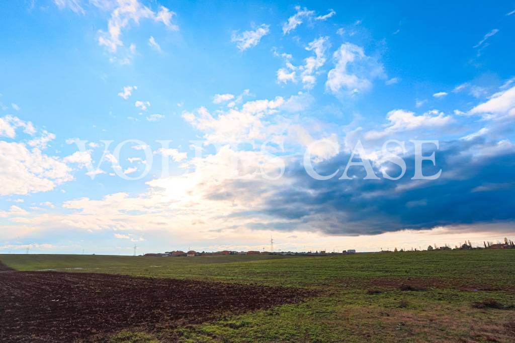 casa indipendente in vendita a Roma in zona Giuliano Dalmata