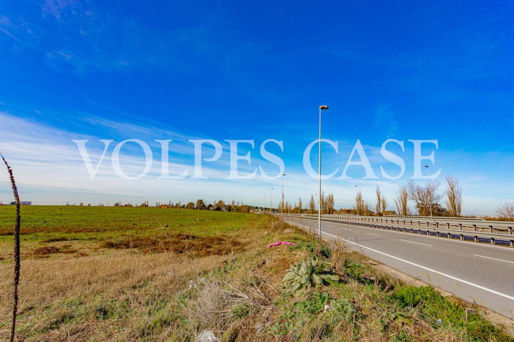 casa indipendente in vendita a Roma in zona Giuliano Dalmata