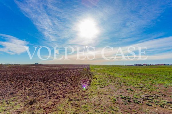 casa indipendente in vendita a Roma in zona Giuliano Dalmata