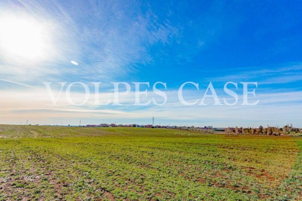 casa indipendente in vendita a Roma in zona Giuliano Dalmata