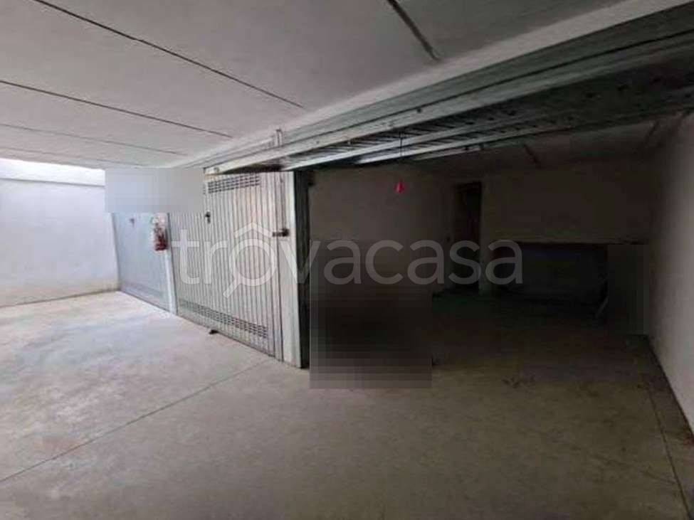 appartamento in vendita a Roma in zona Infernetto