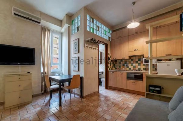 appartamento in vendita a Roma in zona Nomentano