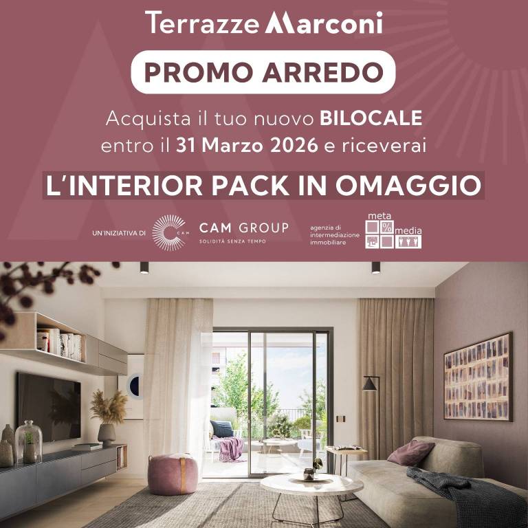 appartamento in vendita a Roma in zona Portuense