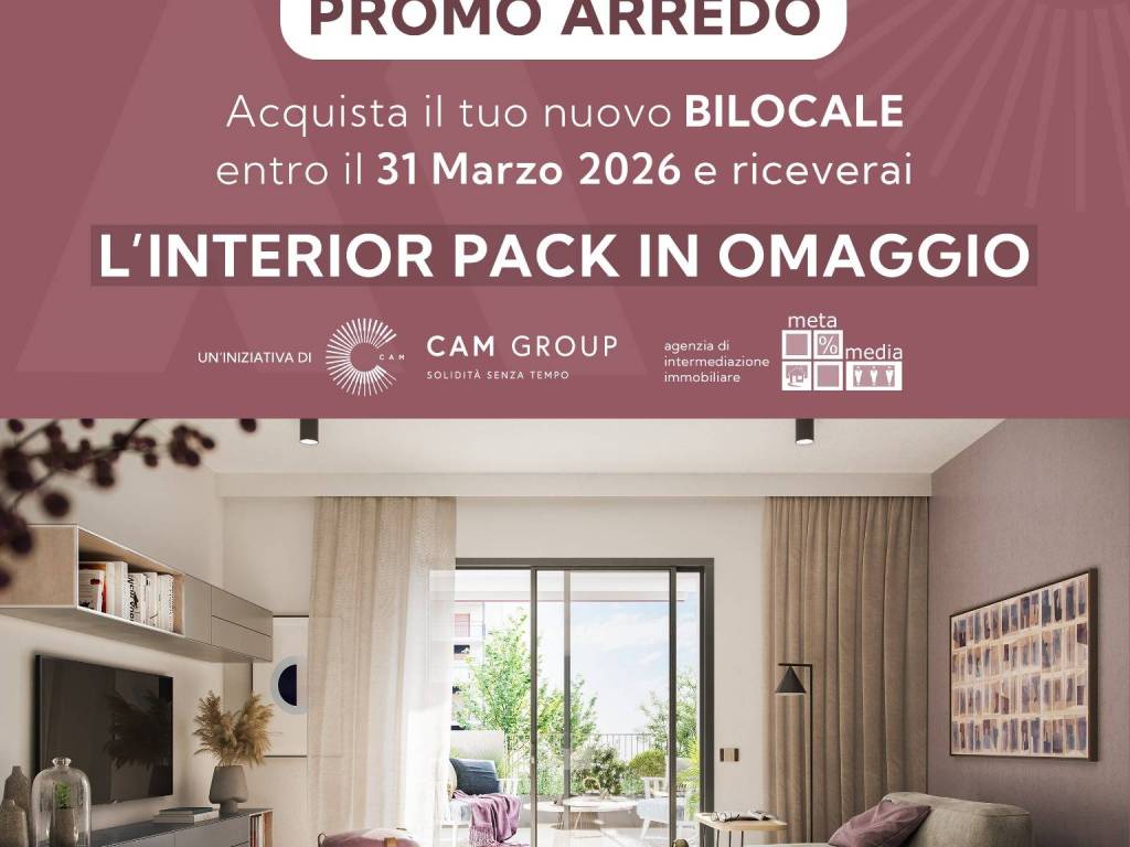 appartamento in vendita a Roma in zona Portuense