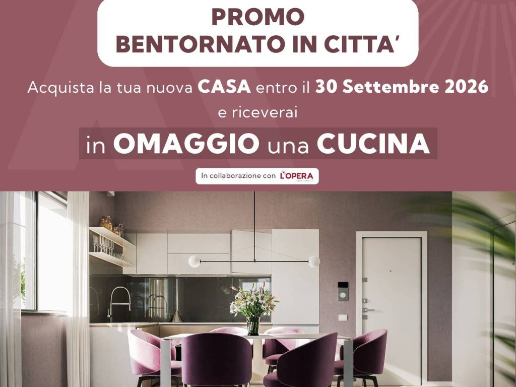 appartamento in vendita a Roma in zona Portuense