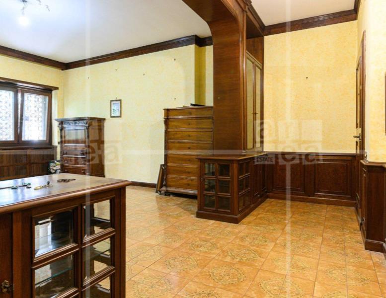 appartamento in vendita a Roma in zona Trastevere