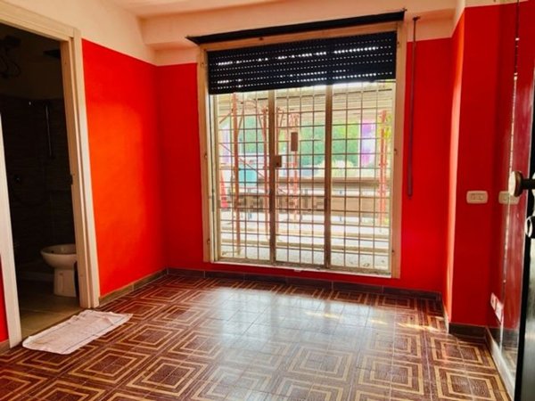 appartamento in vendita a Roma in zona Grottarossa