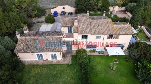 appartamento in vendita a Roma in zona Montespaccato