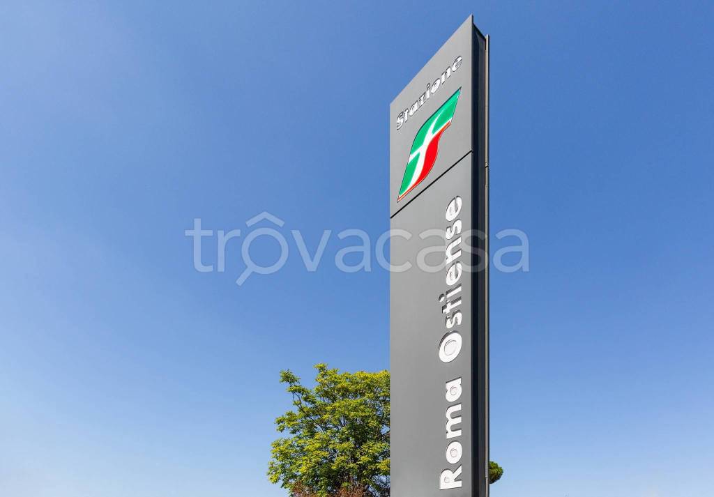 appartamento in vendita a Roma in zona Portuense