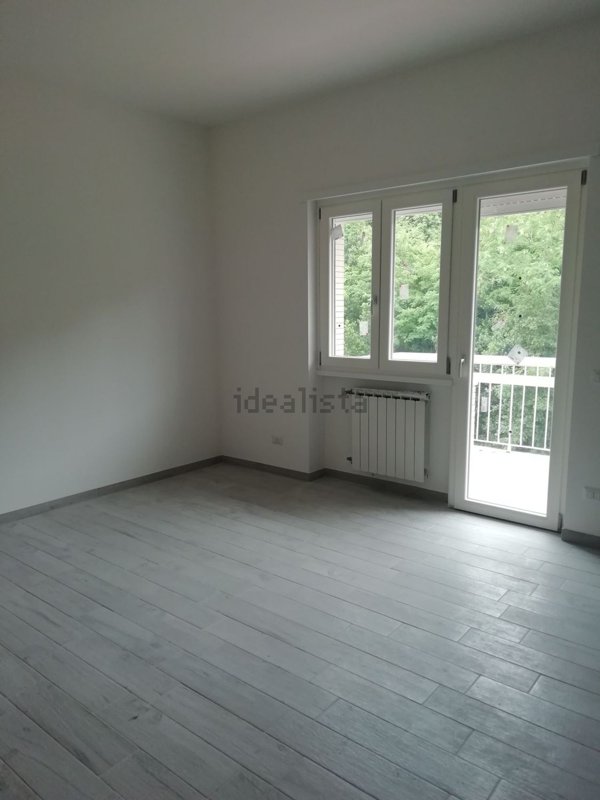 appartamento in vendita a Roma in zona Salario