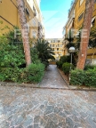 appartamento in vendita a Roma in zona Gianicolense