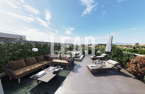 appartamento in vendita a Roma in zona Tiburtino