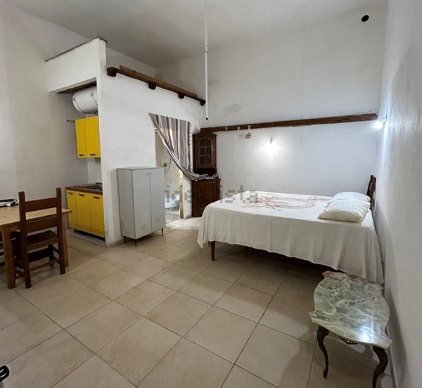 appartamento in vendita a Roma in zona Montespaccato