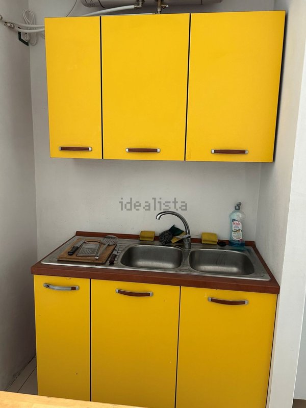 appartamento in vendita a Roma in zona Montespaccato