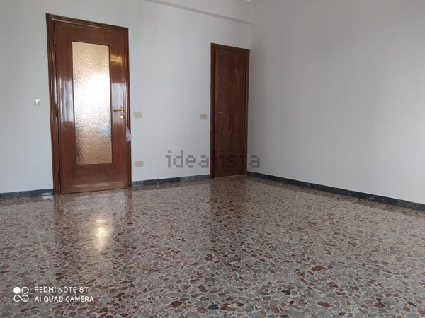 appartamento in vendita a Roma in zona Aurelio