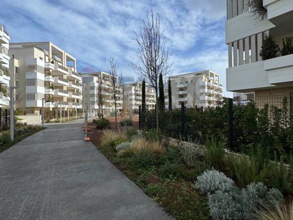 appartamento in vendita a Roma in zona Trastevere