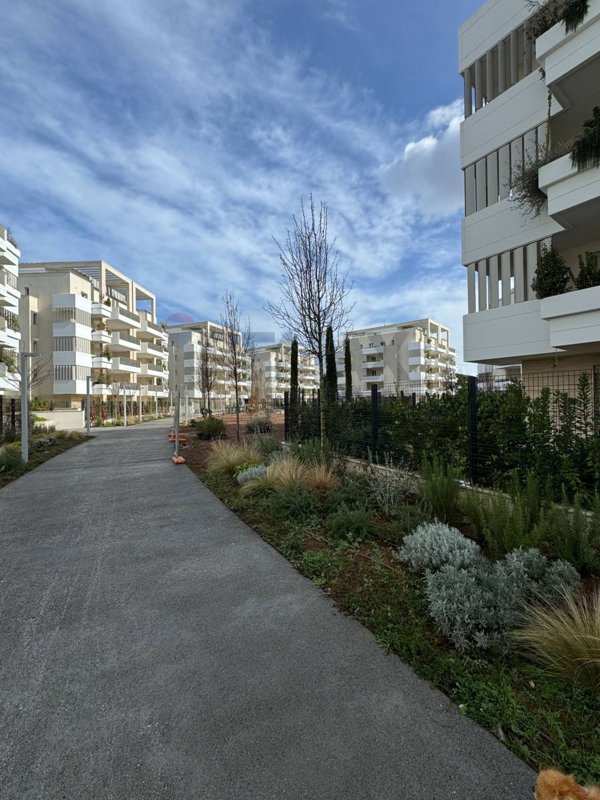 appartamento in vendita a Roma in zona Trastevere