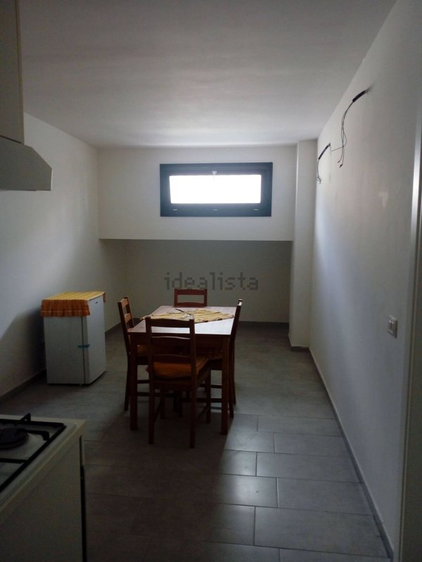 appartamento in vendita a Roma in zona Ponte Galeria