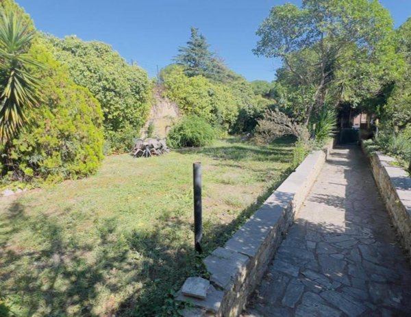 appartamento in vendita a Roma in zona Ponte Mammolo