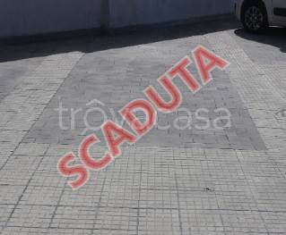 terreno edificabile in vendita a Roma in zona Prenestino-Labicano