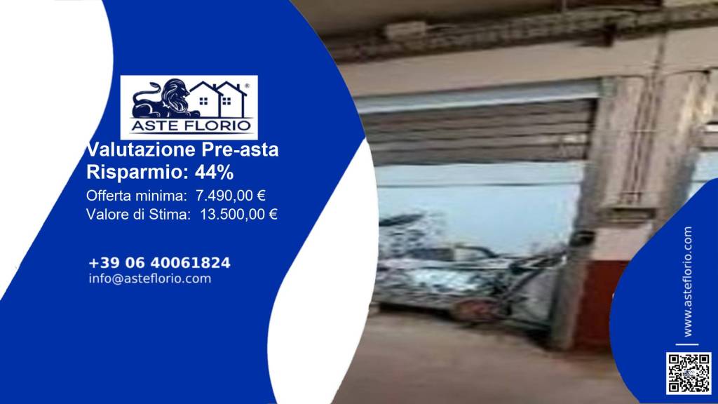 appartamento in vendita a Roma in zona Torre Angela