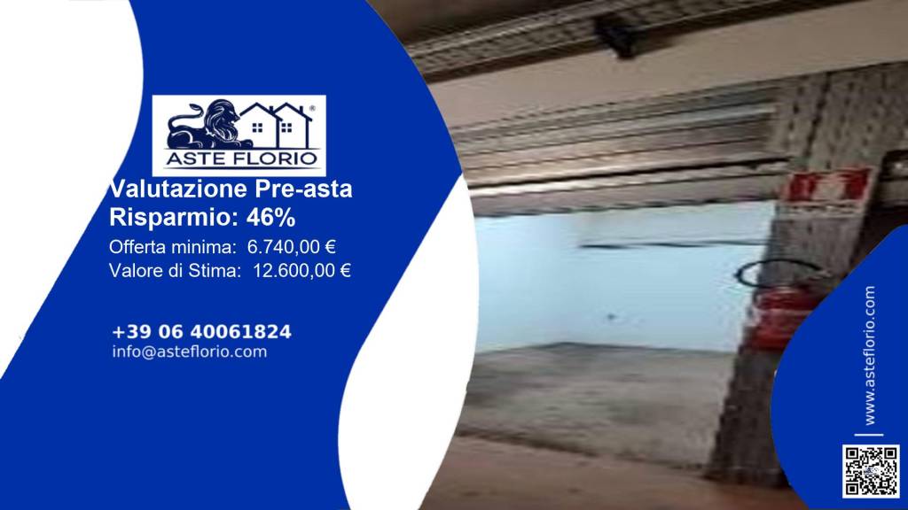 appartamento in vendita a Roma in zona Torre Angela