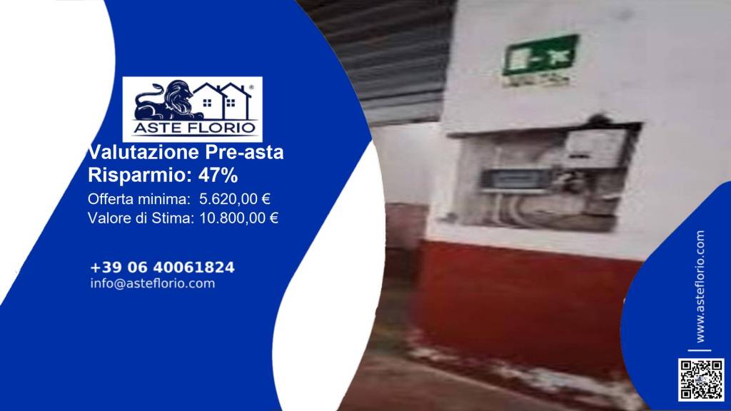 appartamento in vendita a Roma in zona Torre Angela