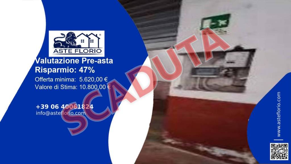 appartamento in vendita a Roma in zona Torre Angela