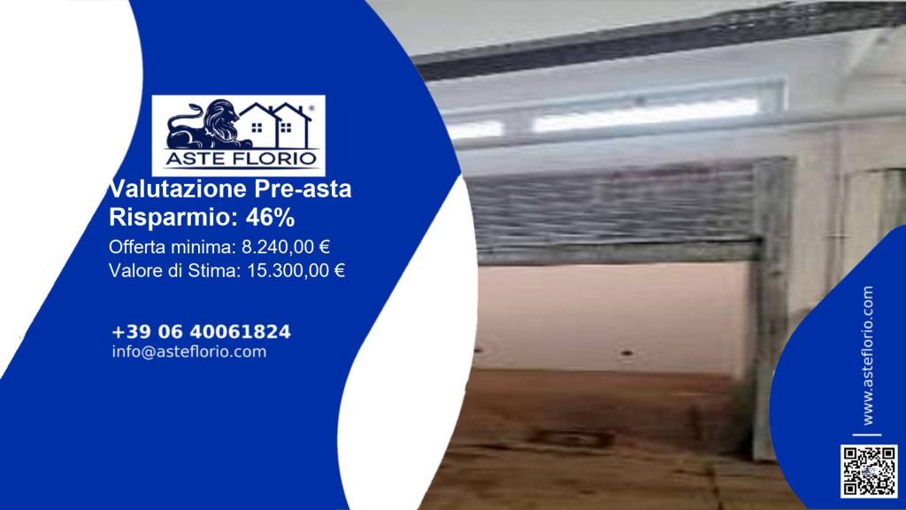 appartamento in vendita a Roma in zona Torre Angela