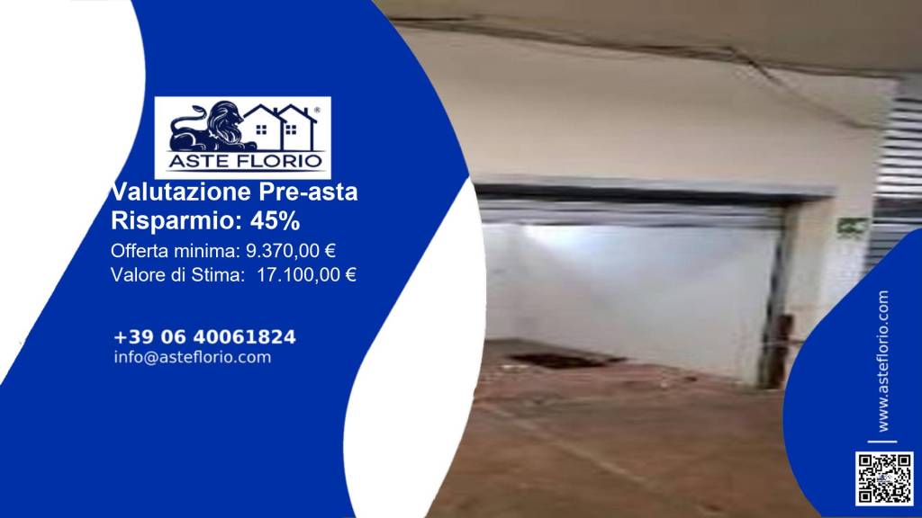 appartamento in vendita a Roma in zona Torre Angela