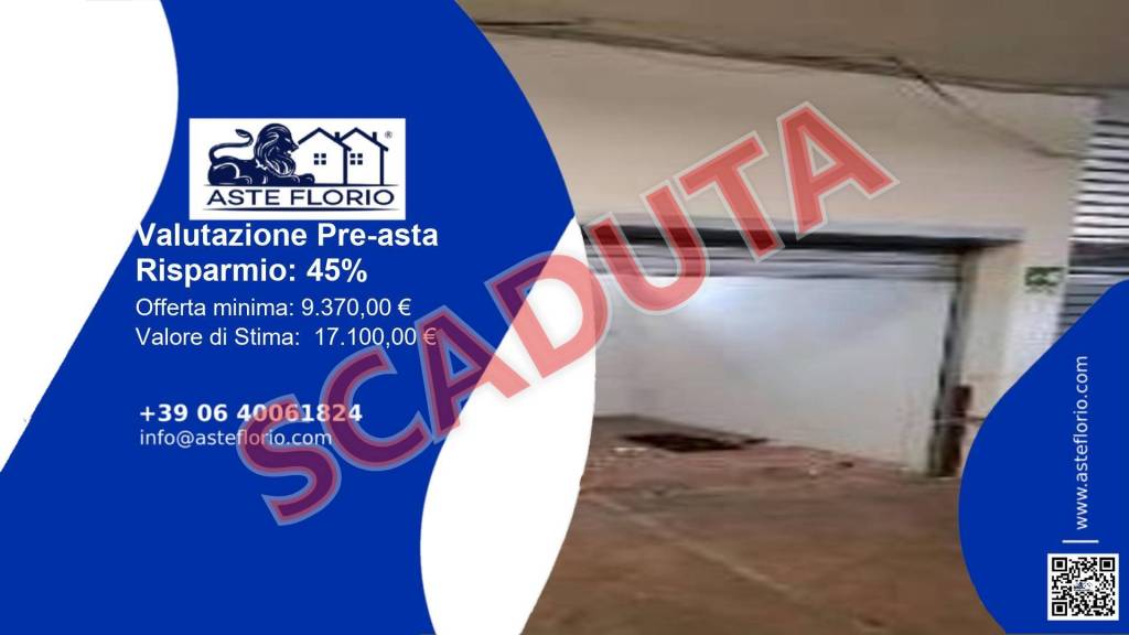 appartamento in vendita a Roma in zona Torre Angela